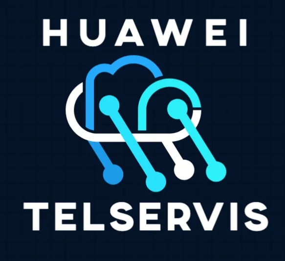 Antalya Huawei Servis