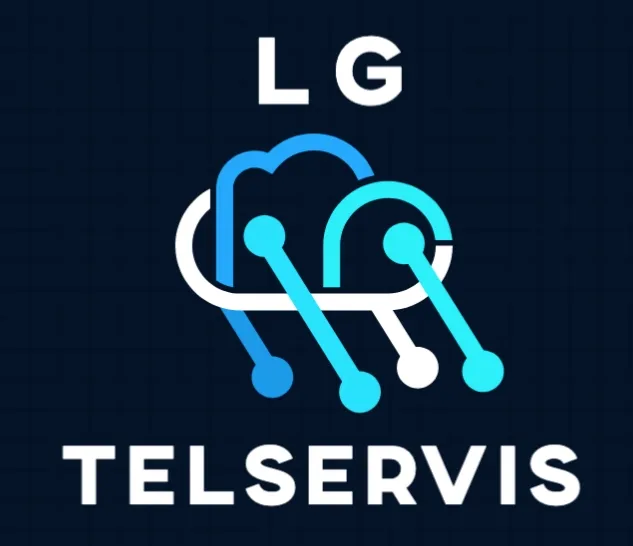 Antalya LG Servis