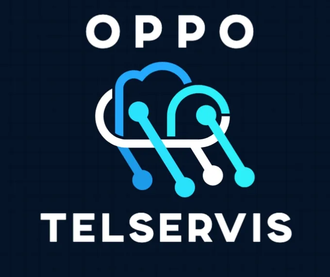 Antalya Oppo Servis