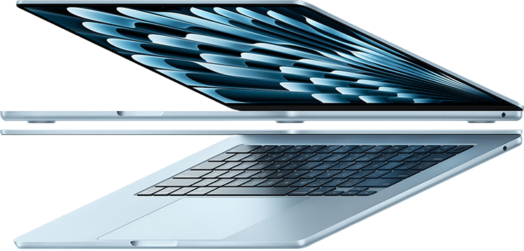Macbook