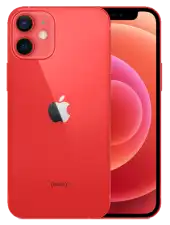 iPhone 12 Mini