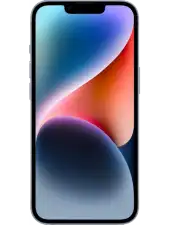 iPhone 14 Plus