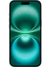 iPhone 16 Plus