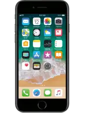 iPhone 7