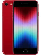 iPhone Se 2. Nesil