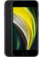 iPhone Se 3. Nesil