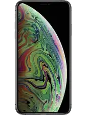 iPhone Xs Max