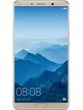 Huawei Mate 10