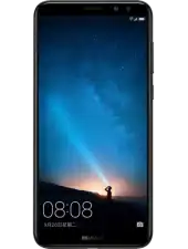 Huawei Mate 10 Lite