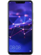 Huawei Mate 20 Lite