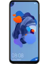 Huawei Mate 30 Lite