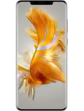 Huawei Mate 50 Pro