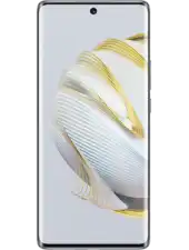 Huawei Nova 10