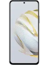 Huawei Nova 10 SE