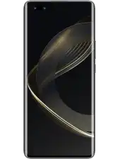 Huawei Nova 11 Pro