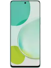 Huawei Nova 11i