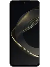 Huawei Nova 12 SE