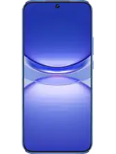 Huawei Nova 12s