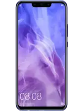 Huawei Nova 3