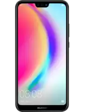 Huawei Nova 3E