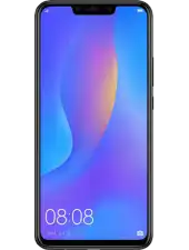 Huawei Nova 3i