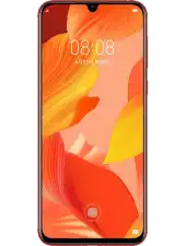 Huawei Nova 5 Pro