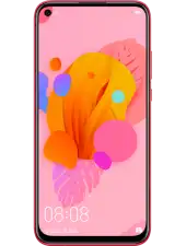 Huawei Nova 5i