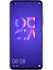 Huawei Nova 5T