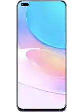 Huawei Nova 8i