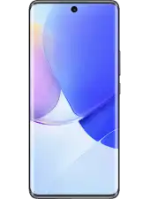 Huawei Nova 9