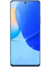 Huawei Nova 9 SE