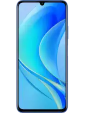 Huawei Nova Y70