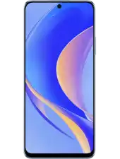 Huawei Nova Y90
