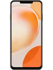 Huawei Nova Y91