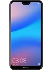 Huawei P20 Lite