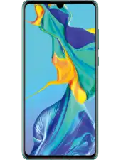 Huawei P30