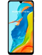 Huawei P30 Lite
