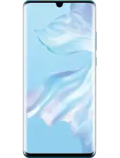 Huawei P30 Pro