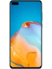 Huawei P40
