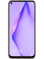Huawei P40 Lite