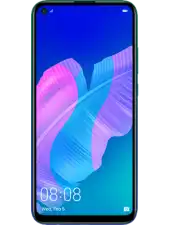 Huawei P40 Lite E