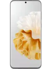 Huawei P60 Pro