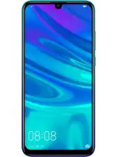 Huawei Psmart 2019