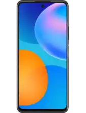 Huawei Psmart 2021