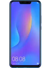 Huawei Psmart Plus
