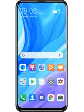 Huawei Psmart Pro
