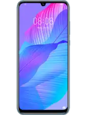 Huawei Psmart S