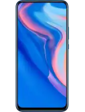 Huawei Psmart Z