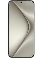 Huawei Pura 70