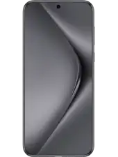 Huawei Pura 70 Pro